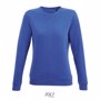 Sweat sol's sully women BleuRoyal
