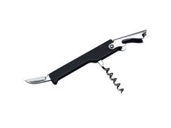 Sommelier publicitaire