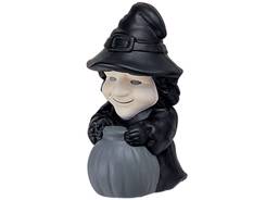 Sorcière anti stress