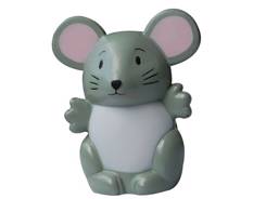 Souris anti stress