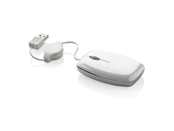 Souris de voyage mice