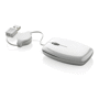 Souris de voyage mice Blancblanc