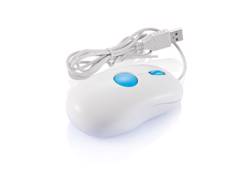 Souris économiseur d'énergie