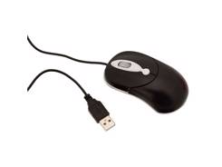 Souris filaire KEITA