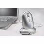 Souris HUB USB Au choixSilver