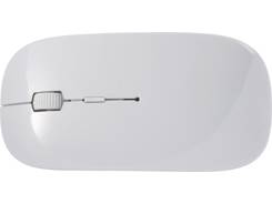 Souris optique sans fil