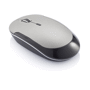 Souris sans-fil 2.4ghz slim Grisgris