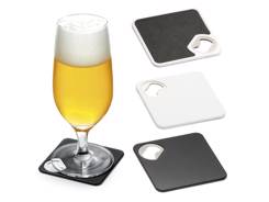 Sous-verres personnalisé