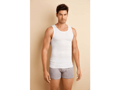 Sous-vÊtement homme debardeur