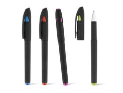 SPACIAL. Stylo à bille