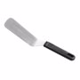 Spatule à plancha NoirNoir