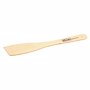 Spatule en bois Au choixBois