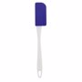 Spatule en silicone BleuBleu