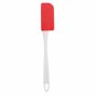 Spatule en silicone RougeRouge