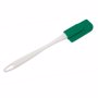 Spatule en silicone VertVert