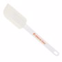 Spatule maryse de cuisine BlancBlanc