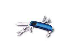 SPENCER. Canif multifonctions