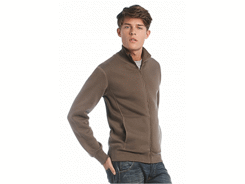 Spider men sweat-shirt homme zippé