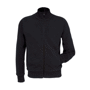 Spider men sweat-shirt homme zippé Au choixBlack
