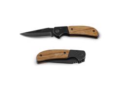 SPLIT. Canif multifonctions