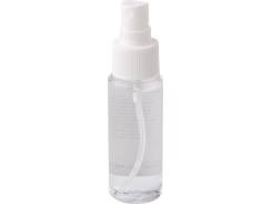 Spray hydroalcoolique 70% d'alcool