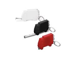 SPRINTER. Porte-clés