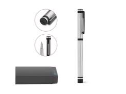 STAIN . Stylo roller