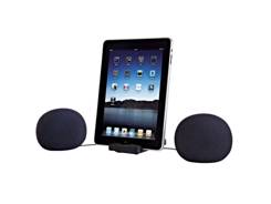 Station d'accueil Ipod