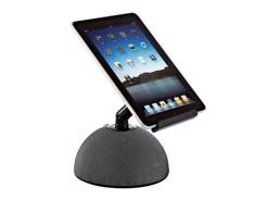 Station d'accueil pour Ipad