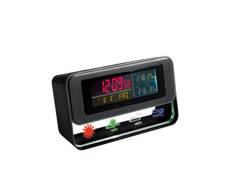 Station météo PICTO