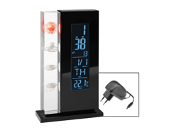 Station météo reflects libourne