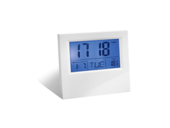 Station météo reflects monthey