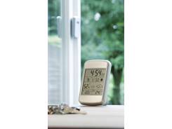 Station météo sans fil personnalisée