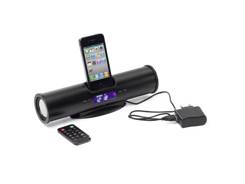 Station pour lecteur MP3