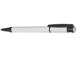 Stilolinea stylo à bille, mine bleue.