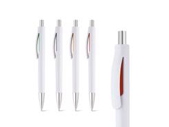 STRACED. Stylo à bille