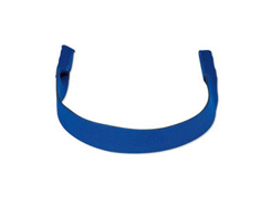 Strapy - Lanières lunettes de soleil