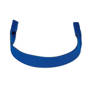 Strapy - Lanières lunettes de soleil Bleubleu