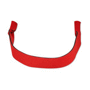 Strapy - Lanières lunettes de soleil Rougerouge
