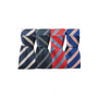 Stripes tie cravate Au choixAu choix