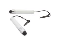 stylet écran tactile