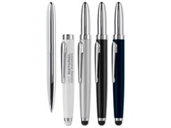 Stylet knight stylus