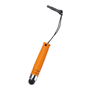 Stylet orange Orangeorange