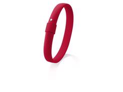 Stylet pour écran tactile