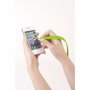 Stylet pour écran tactile VertVert