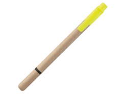 Stylo 2 en 1 ?leonding?