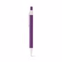 Stylo à bille amer VioletViolet