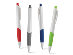 Stylo à bille angus