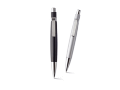 Stylo à bille atlas