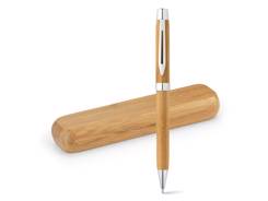 Stylo à bille bahia